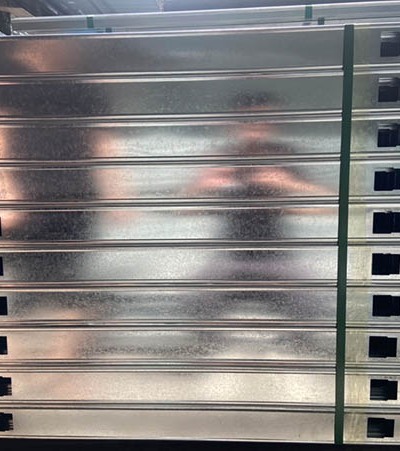 1769138228693593.jpg 1.jpg