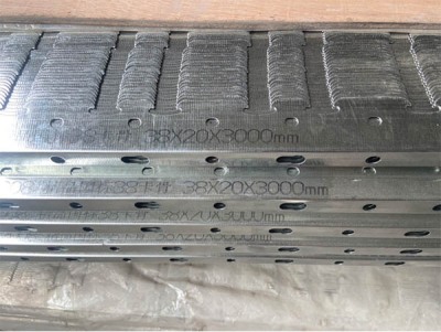 1769138240978738.jpg 2.jpg